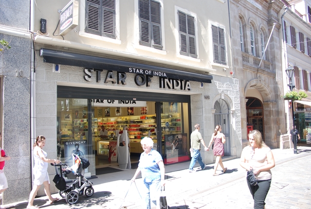 Gibraltar_03.JPG