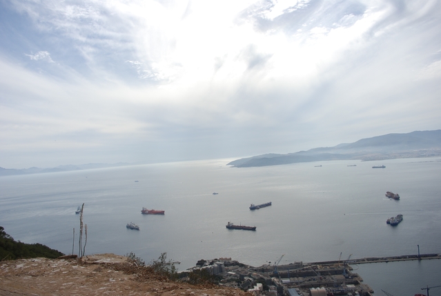Gibraltar_26.JPG